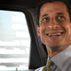 Weiner (Photo: Sundance Selects)